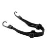 Bicycle Cargo Fixed Strap Bungee Cord Cycling Helmet Fixing Band