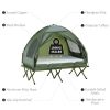 Foldable Camping tent