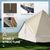 Camping Tent